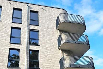 Wohnung Stuttgart Untertürkheim - 3 Zimmer, 89 m&sup2;, 1.590&euro; | Angebot:25727986