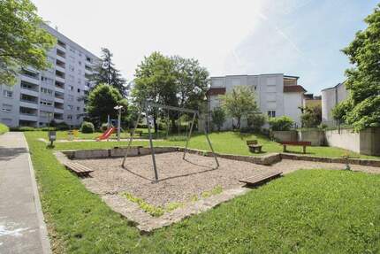 Haus Waiblingen Beinstein - 4 Zimmer, 270.000&euro; | Angebot:25799998