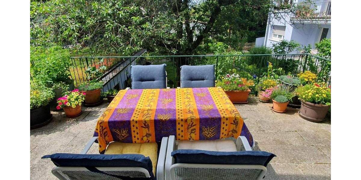 Einfamilienhaus Esslingen Oberesslingen - 7 Zimmer, 170 m&sup2;, 850.000&euro; | Angebot:24788470