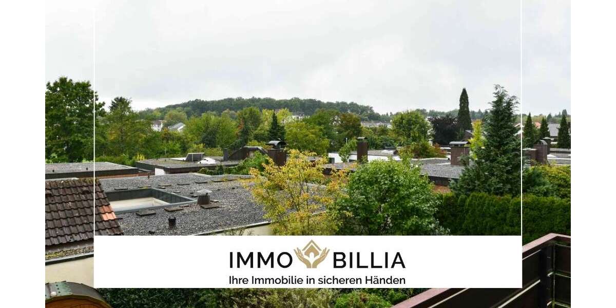 ImmoBillia: 