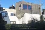 Einfamilienhaus Schönaich - 7 Zimmer, 177 m&sup2;, 598.000&euro; | Angebot:23957228
