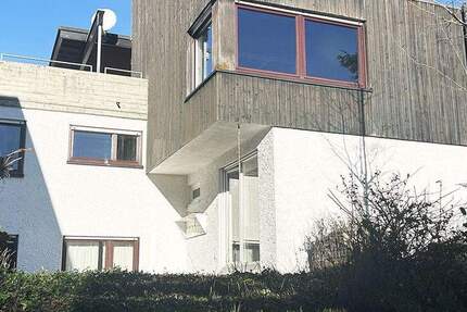 Haus Schönaich - 7 Zimmer, 177 m&sup2;, 598.000&euro; | Angebot:23957228