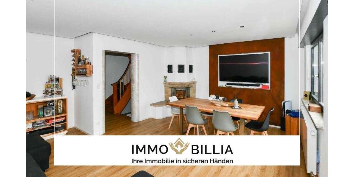 ImmoBillia: 