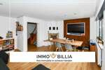 ImmoBillia: 
