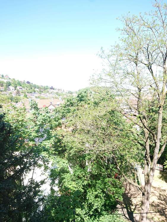 Wohnung zum Mieten in Stuttgart 1.400 € 100 m²