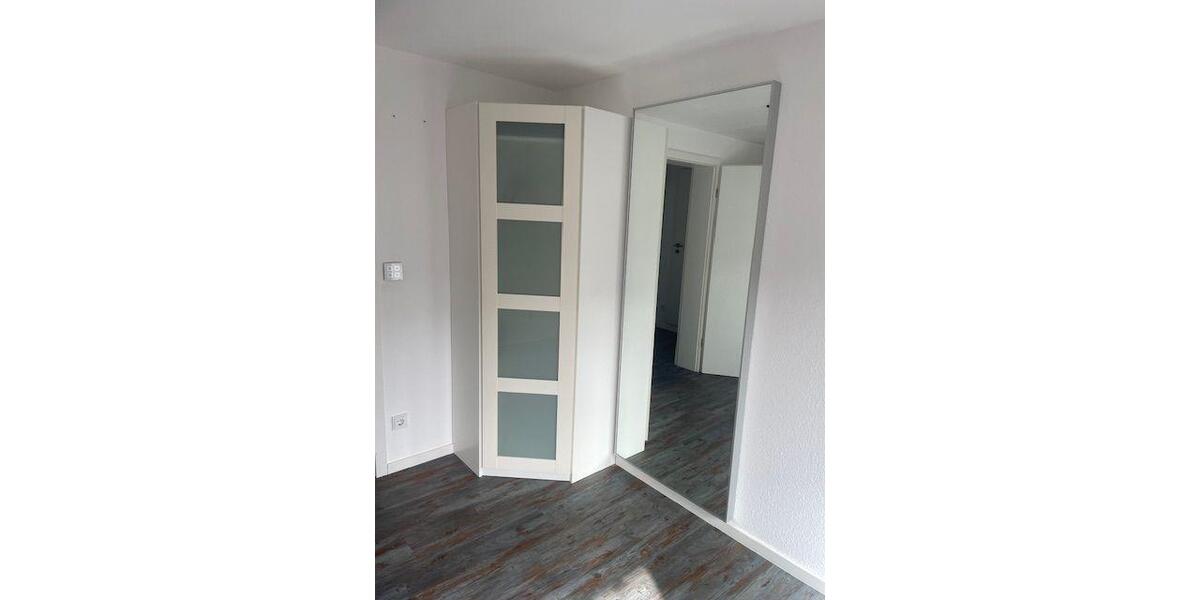 Mehrfamilienhaus, Wohnhaus Kernen im Remstal - 6 Zimmer, 130 m&sup2;, 499.000&euro; | Angebot:26102164