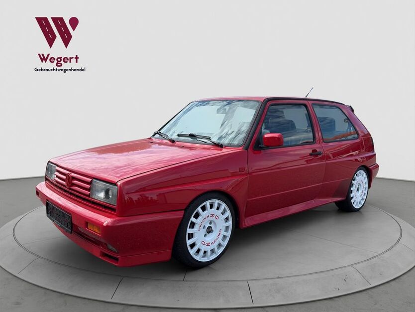VW Golf 83.349 km 49.750 € Holzgerlingen Nähe Böblingen bei Stuttgart 71088