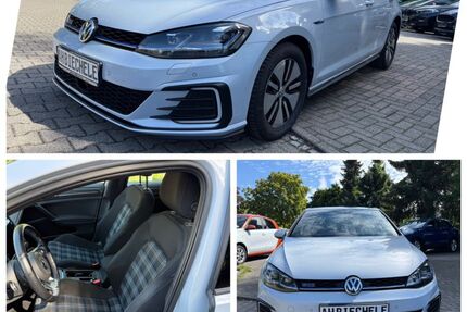 VW Golf 62.100 km 15.989 &euro; Ludwigsburg OT West 71636