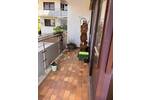 Etagenwohnung Filderstadt Harthausen - 4 Zimmer, 87 m&sup2;, 310.000&euro; | Angebot:26805217