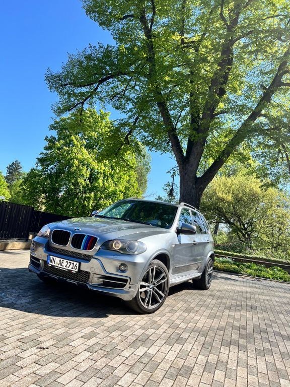 X5