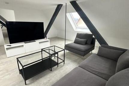 Wohnung Reutlingen Sondelfingen - 2.5 Zimmer, 75 m&sup2;, 1.500&euro; | Angebot:26067245