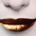 Die Krönung der Poppea / L’incoronazione di Poppea