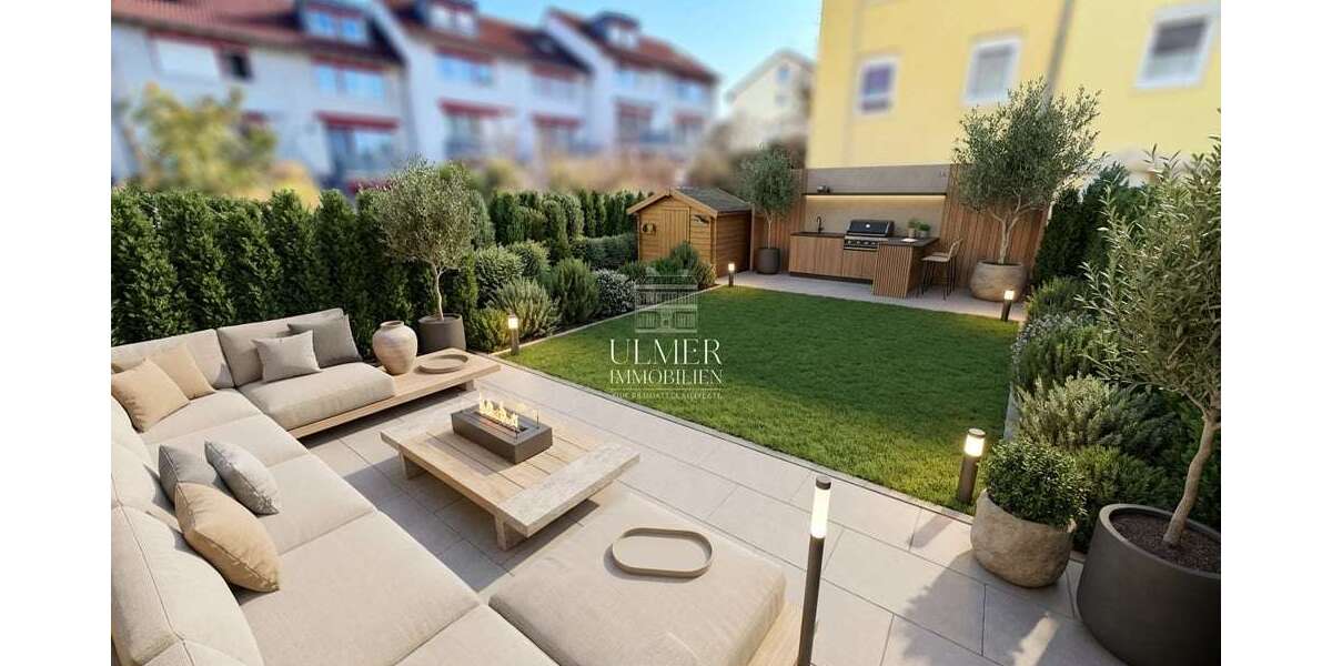 Einfamilienhaus Vaihingen an der Enz - 6 Zimmer, 133 m&sup2;, 519.000&euro; | Angebot:27649417