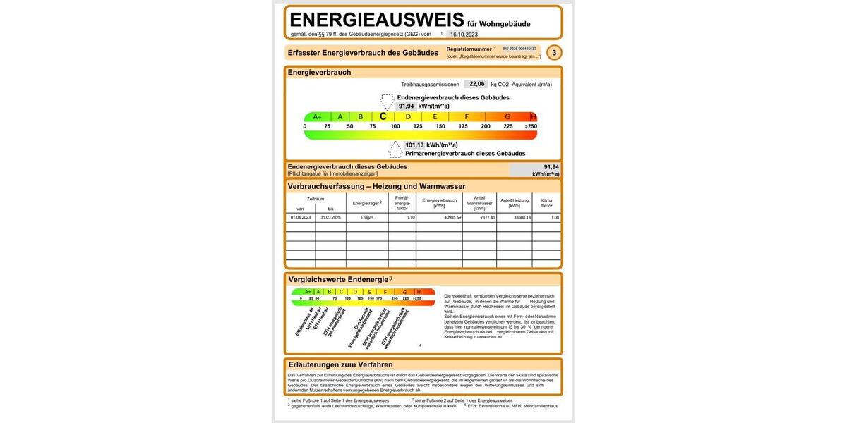 Reihenhaus Holzgerlingen - 5 Zimmer, 130 m&sup2;, 549.999&euro; | Angebot:26987034
