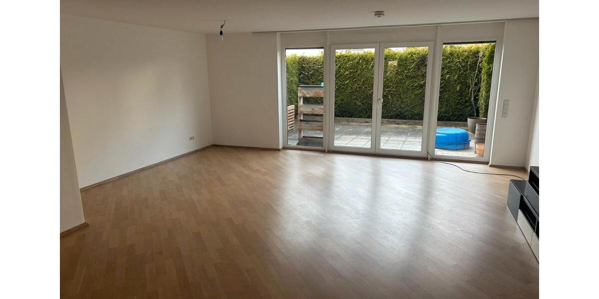 Maisonettenwohnung Sindelfingen Sindelfingen (Stadt) - 4 Zimmer, 120 m&sup2;, 545.000&euro; | Angebot:26234447