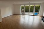 Maisonettenwohnung Sindelfingen Sindelfingen (Stadt) - 4 Zimmer, 120 m&sup2;, 545.000&euro; | Angebot:26234447