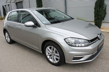 VW Golf 105.000 km 16.850 € Jettingen/ bei Stuttgart 71131