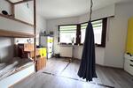 Reihenhaus Ludwigsburg Hoheneck - 4 Zimmer, 117 m&sup2;, 1.630&euro; | Angebot:26439203