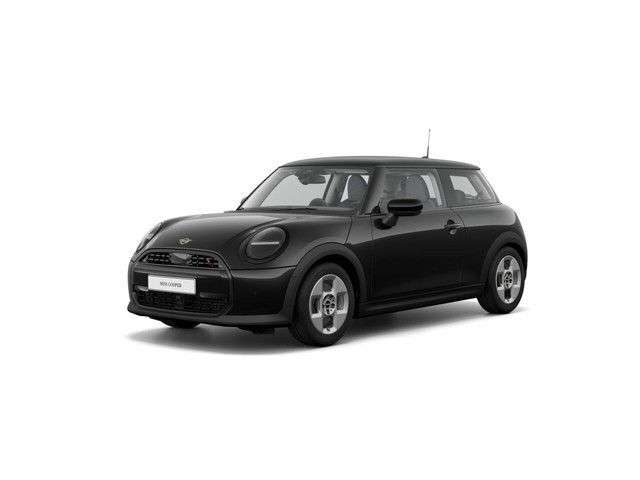 Mini Cooper S 3.658 km 31.230 &euro; Pforzheim 75179