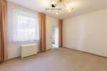 Reihenmittelhaus Stuttgart - Ost Ost - 6 Zimmer, 100 m&sup2;, 449.000&euro; | Angebot:26787434