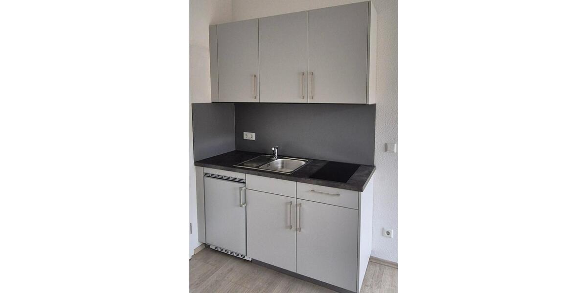 Einfamilienhaus Leonberg - 1 Zimmer, 26 m&sup2;, 530&euro; | Angebot:25844600