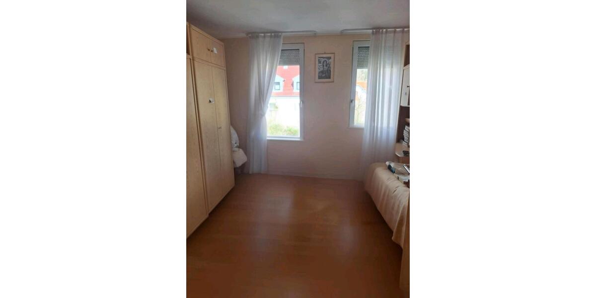 Etagenwohnung Reutlingen Reutlingen (Kernstadt) - 6 Zimmer, 154 m&sup2;, 695.000&euro; | Angebot:25936069