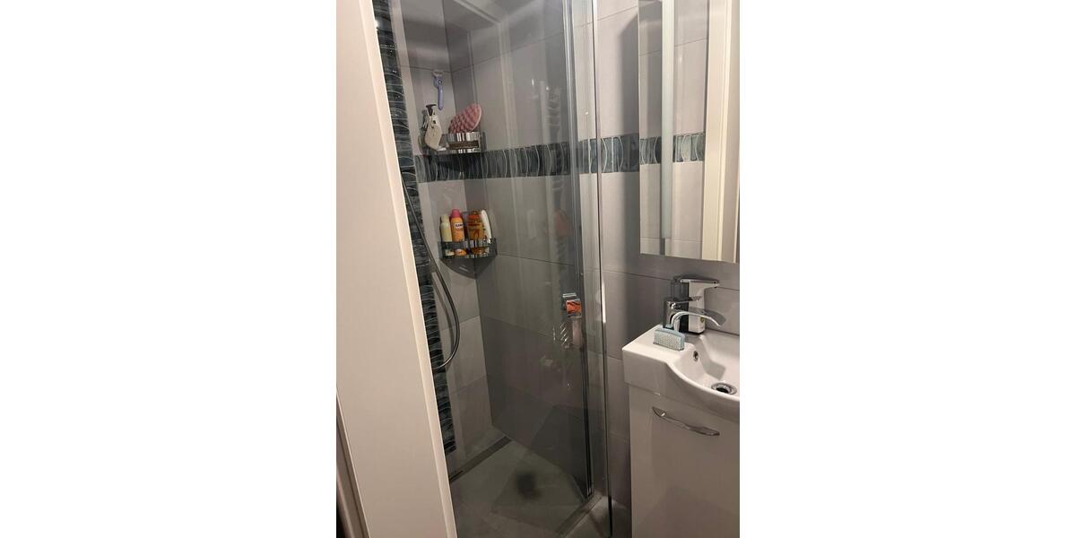 Maisonettenwohnung Stuttgart Mühlhausen - 4 Zimmer, 101 m&sup2;, 395.000&euro; | Angebot:27020417
