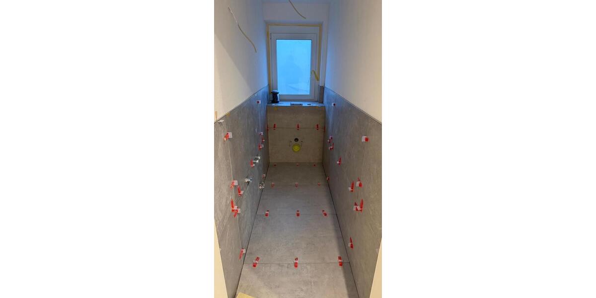 Dachgeschoßwohnung Ludwigsburg Oßweil - 4 Zimmer, 76 m&sup2;, 1.300&euro; | Angebot:24743762