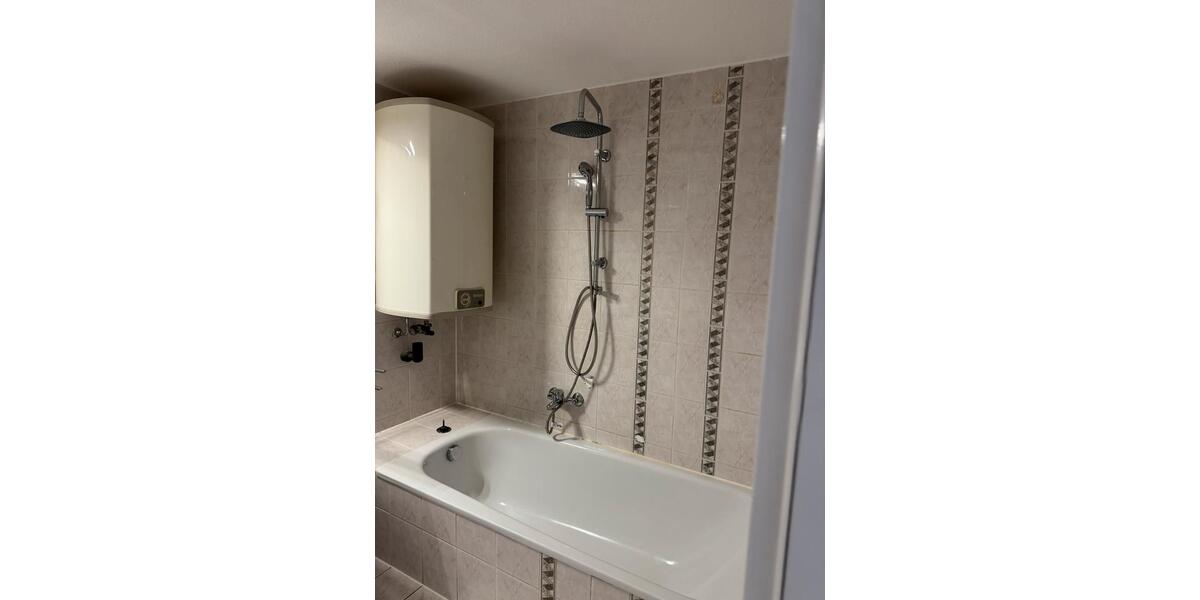 Maisonettenwohnung Rottenburg am Neckar - 3 Zimmer, 68 m&sup2;, 219.000&euro; | Angebot:26987276