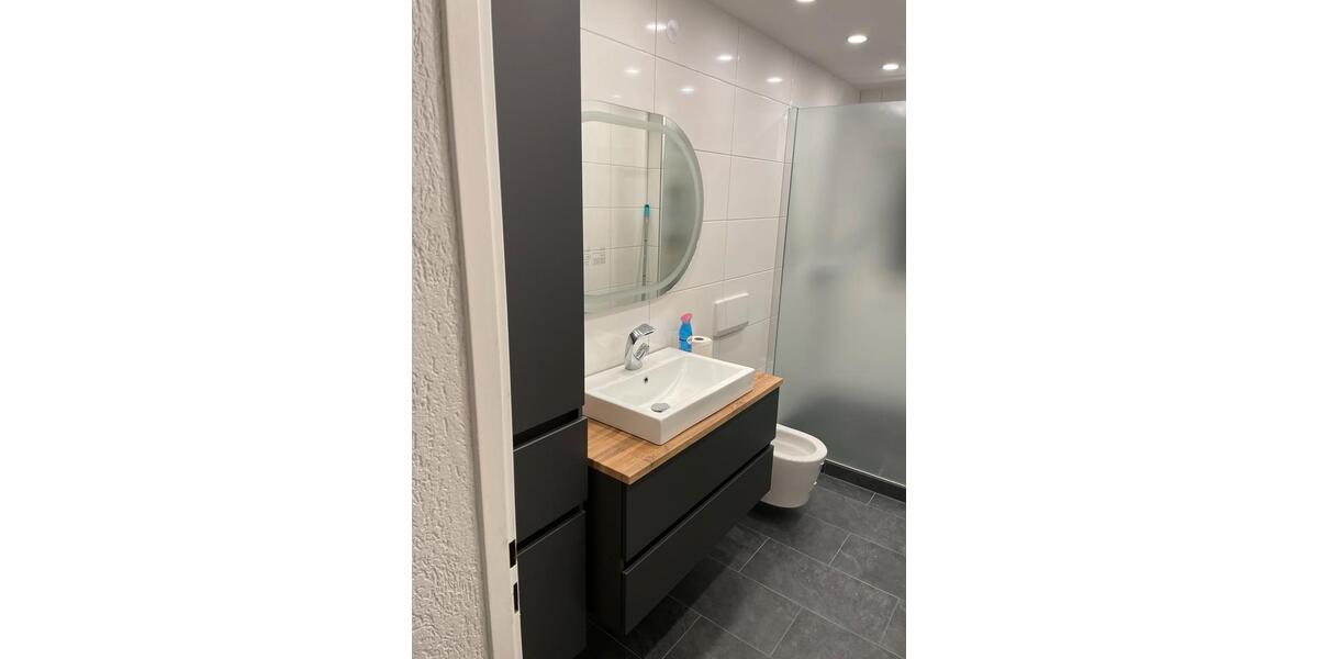 Etagenwohnung Esslingen am Neckar Brühl - 4 Zimmer, 101 m&sup2;, 499.000&euro; | Angebot:24400812