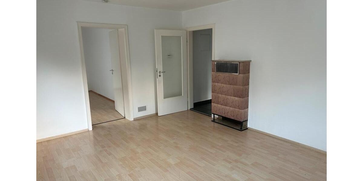 Erdgeschoßwohnung Pforzheim Büchenbronn - 3 Zimmer, 72 m&sup2;, 865&euro; | Angebot:24826920
