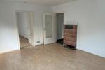 Erdgeschoßwohnung Pforzheim Büchenbronn - 3 Zimmer, 72 m&sup2;, 865&euro; | Angebot:24826920