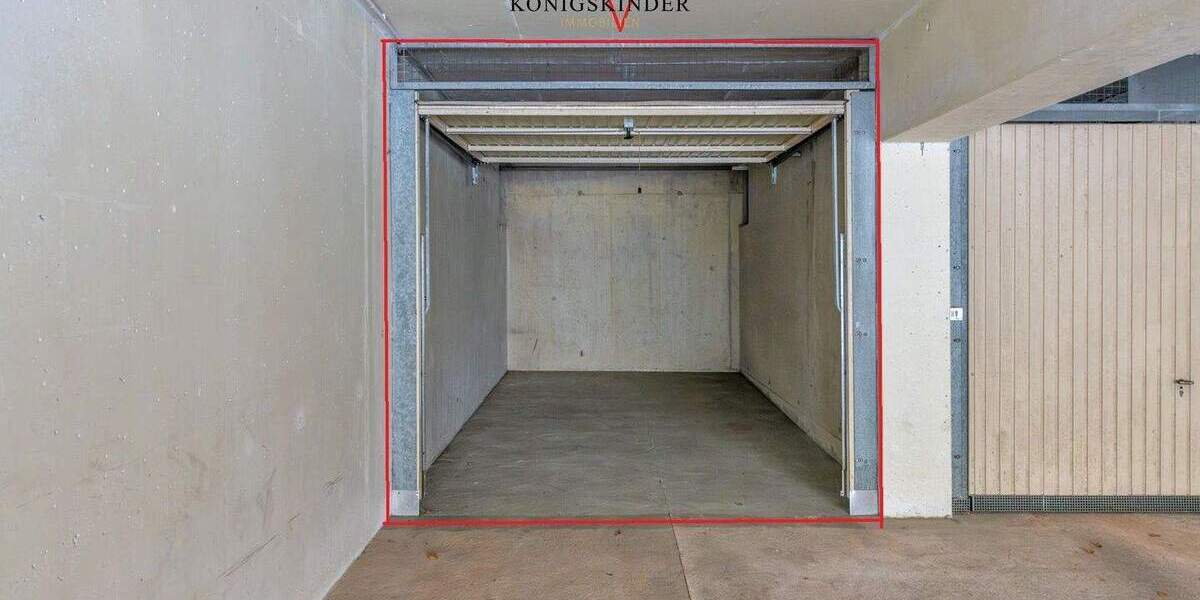 Etagenwohnung Stuttgart / Botnang Botnang - 4 Zimmer, 134 m&sup2;, 429.000&euro; | Angebot:24843799