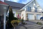 Doppelhaushälfte Ebhausen - 6 Zimmer, 220 m&sup2;, 2.300&euro; | Angebot:27619014
