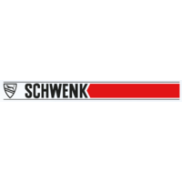 Technischer Quereinsteiger Transportbeton (m|w|d) SCHWENK Baustoffgruppe Stuttgart 70173