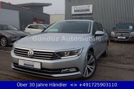 VW Passat 232.000 km 11.595 &euro; Nufringen bei Böblingen 71154
