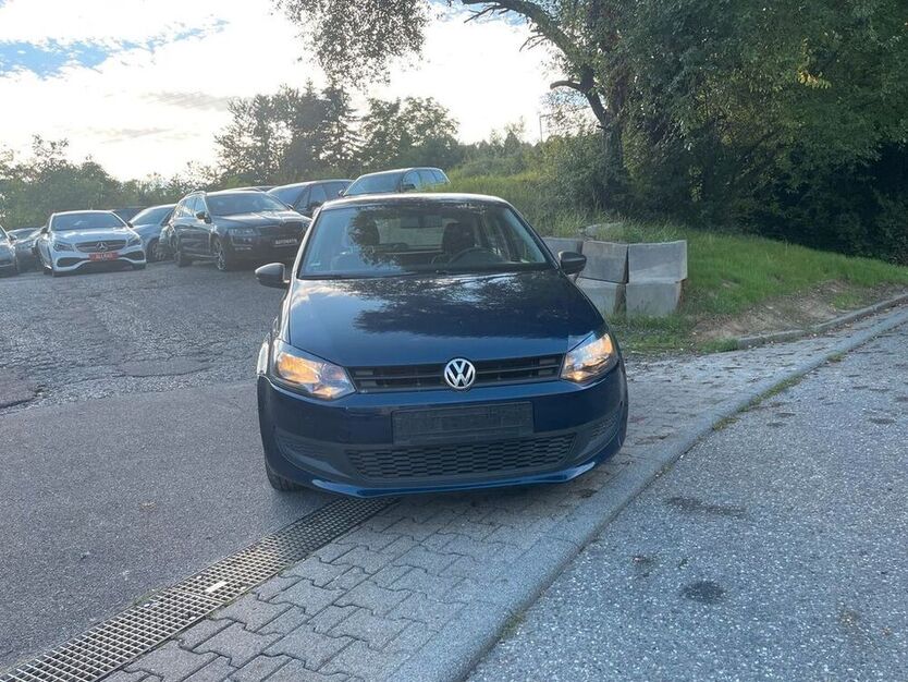 Polo
