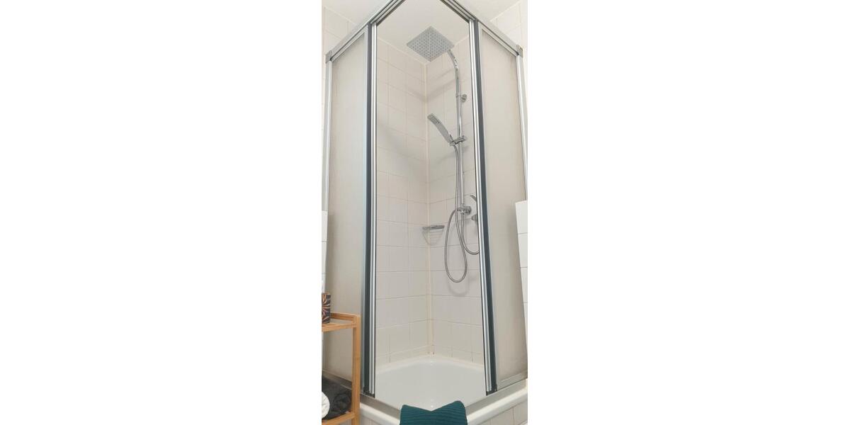 Etagenwohnung Esslingen am Neckar Oberesslingen - 1 Zimmer, 29 m&sup2;, 710&euro; | Angebot:27554303