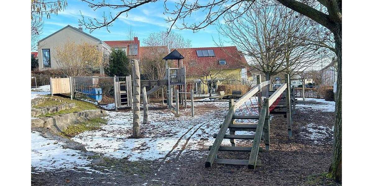 Reihenendhaus Ditzingen - 5 Zimmer, 142 m&sup2;, 648.000&euro; | Angebot:25835352