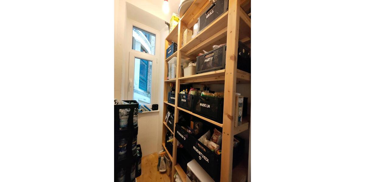 Hochparterre Stuttgart Lehen - 4 Zimmer, 105 m&sup2;, 649.000&euro; | Angebot:24657973