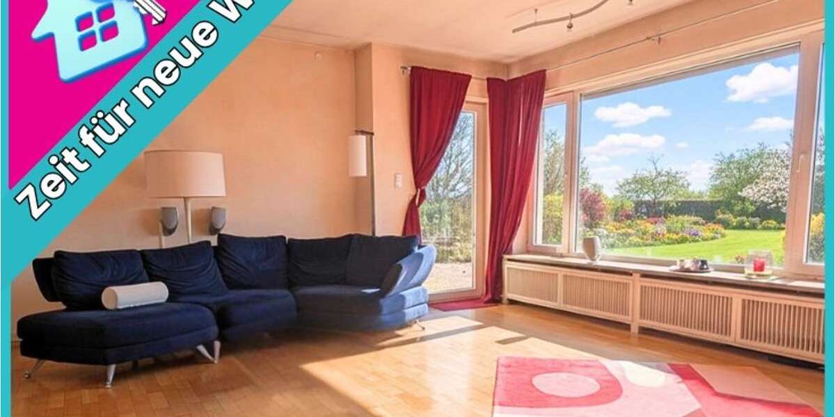 Einfamilienhaus Remseck Am Neckar - 4 Zimmer, 145 m&sup2;, 769.000&euro; | Angebot:26028652