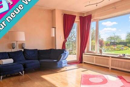 Haus Remseck Am Neckar - 4 Zimmer, 145 m&sup2;, 769.000&euro; | Angebot:26028652