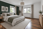 ImmoBillia: Familientraum in zentraler Lage! - 4- Ludwigsburg | Angebot:27422267