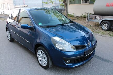 Renault Clio 221.000 km 1.900 &euro; Weil im Schönbuch 71093
