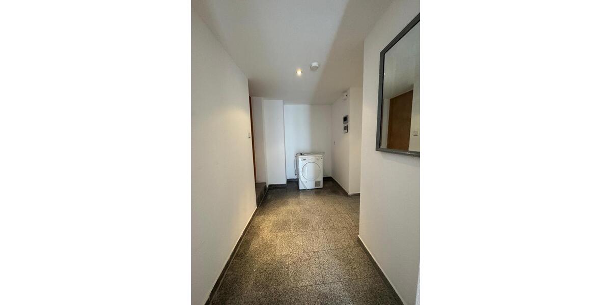 Einfamilienhaus Niefern-Öschelbronn Öschelbronn - 900&euro; | Angebot:24515283