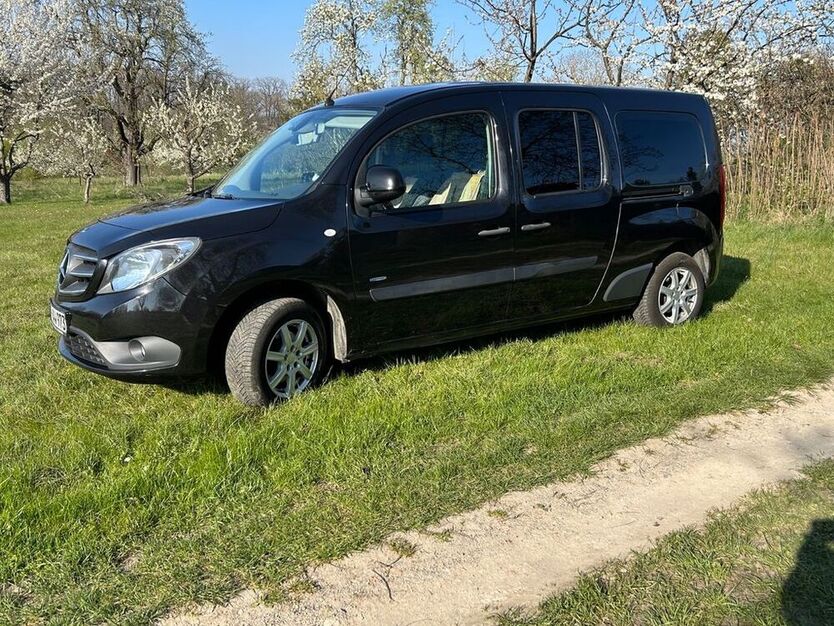 Citan