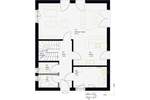 Einfamilienhaus Nufringen - 4 Zimmer, 134 m&sup2;, 739.379&euro; | Angebot:25679490