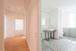 Etagenwohnung Schwieberdingen - 3 Zimmer, 95 m&sup2;, 1.520&euro; | Angebot:26458253