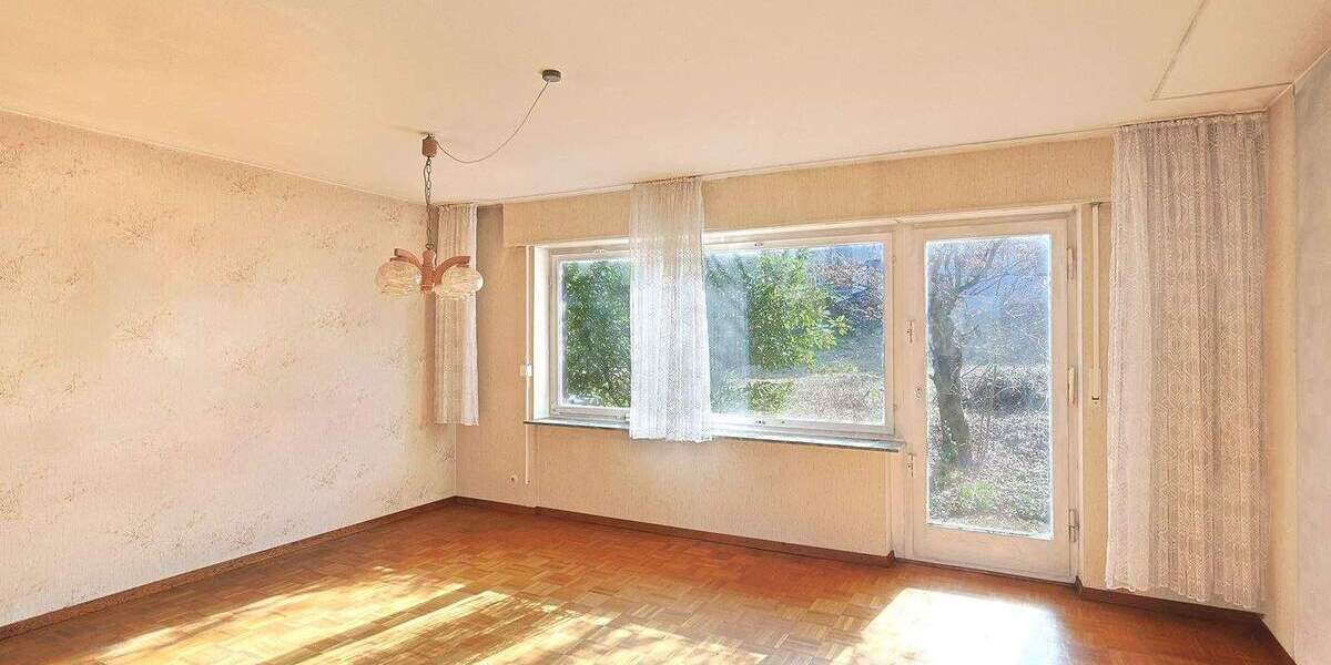 Einfamilienhaus Freiberg am Neckar Beihingen - 6 Zimmer, 125 m&sup2;, 579.000&euro; | Angebot:25734476