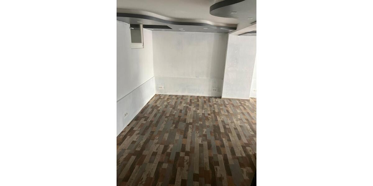 Gewerbeobjekt Tübingen - 1.100&euro; | Angebot:26060616